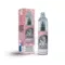 Одноразовый POD Aroma King Tornado 7000 650 mAh Strawberry Ice 5% (Клубника со льдом)
