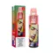 Одноразовый POD Aroma King Tornado 7000 650 mAh Strawberry Kiwi 5% (Клубника с киви)