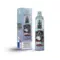 Одноразовый POD Aroma King Tornado 7000 650 mAh Strawberry Watermelon 5% (Клубника с арбузом)