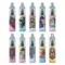Одноразовый POD Aroma King Tornado 7000 650 mAh Cola 5% (Кола) - Фото 2