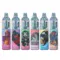 Одноразовый POD Aroma King Tornado 7000 650 mAh Cola 5% (Кола)