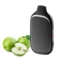 Одноразка Pod Flonq ROQY 40000 850 mAh Sour Apple 5% (Кисло яблуко)