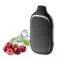 Одноразка Pod Flonq ROQY 40000 850 mAh Cherry Icy 5% (Вишня)