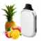 Одноразка Pod Flonq ROQY 40000 850 mAh Pineapple Mango 5% (Ананас + Манго)