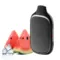 Одноразка Pod Flonq ROQY 40000 850 mAh Watermelon Icy 5% (Кавун)