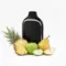 Одноразка Pod Flonq ROQY 40000 850 mAh Pinneapple Apple Pear 5% (Ананас + Яблоко + Груша)