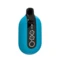 Одноразка Pod Flonq Ultra 20000 650 mAh Blue Razz Icy 5% (Блакитна малина з льодом)