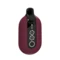 Одноразка Pod Flonq Ultra 20000 650 mAh Cherry Cola 5% (Вишнева кола)