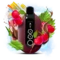 Одноразка Pod Flonq Ultra 20000 650 mAh Cherry Cola 5% (Вишнева кола) - Фото 2