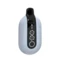 Одноразка Pod Flonq Ultra 20000 650 mAh Clear 5% (Без смаку)