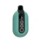 Одноразка Pod Flonq Ultra 20000 650 mAh Cool Mint 5% (М'ята)