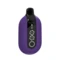 Одноразка Pod Flonq Ultra 20000 650 mAh Grape Icy 5% (Виноград з льодом)