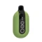 Одноразка Pod Flonq Ultra 20000 650 mAh Lemon mint 5% (Лимон + М'ята)
