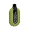 Одноразка Pod Flonq Ultra 20000 650 mAh Menthol 5% (Ментол)