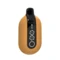 Одноразка Pod Flonq Ultra 20000 650 mAh Mexican Mango 5% (Манго)