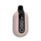 Одноразка Pod Flonq Ultra 20000 650 mAh Peach Icy 5% (Персик з льодом)