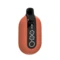 Одноразка Pod Flonq Ultra 20000 650 mAh Strawberry Banana 5% (Полуниця + Банан)