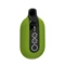 Одноразка Pod Flonq Ultra 20000 650 mAh Strawberry Kiwi 5% (Полуниця + Ківі)