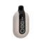 Одноразка Pod Flonq Ultra 20000 650 mAh Vanilla Ice Cream 5% (Ванільне морозиво)