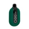 Одноразка Pod Flonq Ultra 20000 650 mAh Watermelon Ice 5% (Кавун з льодом)