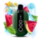 Одноразка Pod Flonq Ultra 20000 650 mAh Watermelon Ice 5% (Кавун з льодом) - Фото 2