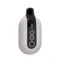 Одноразка Pod Flonq Ultra 20000 650 mAh White Gummy 5% (Жуйка)