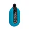 Одноразка Pod Flonq Ultra 20000 650 mAh Blue Razz Icy 5% (Блакитна малина з льодом)