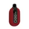 Одноразка Pod Flonq Ultra 20000 650 mAh California Cherry 5% (Каліфорнійська вишня)