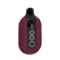 Одноразка Pod Flonq Ultra 20000 650 mAh Cherry Cola 5% (Вишнева кола)