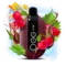 Одноразка Pod Flonq Ultra 20000 650 mAh Cherry Cola 5% (Вишневая кола) - Фото 2