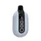Одноразка Pod Flonq Ultra 20000 650 mAh Clear 5% (Без смаку)