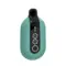 Одноразка Pod Flonq Ultra 20000 650 mAh Cool Mint 5% (М'ята)