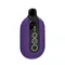 Одноразка Pod Flonq Ultra 20000 650 mAh Grape Icy 5% (Виноград з льодом)