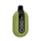 Одноразка Pod Flonq Ultra 20000 650 mAh Menthol 5% (Ментол)
