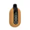 Одноразка Pod Flonq Ultra 20000 650 mAh Passion Fruit Ice 5% (Крижана маракуя)