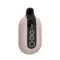 Одноразка Pod Flonq Ultra 20000 650 mAh Peach Icy 5% (Персик з льодом)