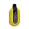 Одноразка Pod Flonq Ultra 20000 650 mAh Pineapple Ice 5% (Ананас)