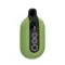 Одноразка Pod Flonq Ultra 20000 650 mAh Sour Apple Icy 5% (Кисле яблуко з льодом)