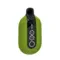 Одноразка Pod Flonq Ultra 20000 650 mAh Strawberry Kiwi 5% (Полуниця + Ківі)