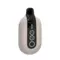 Одноразка Pod Flonq Ultra 20000 650 mAh Vanilla Ice Cream 5% (Ванільне морозиво)