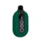 Одноразка Pod Flonq Ultra 20000 650 mAh Watermelon Ice 5% (Кавун з льодом)