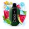 Одноразка Pod Flonq Ultra 20000 650 mAh Watermelon Ice 5% (Арбуз со льдом) - Фото 2