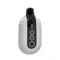 Одноразка Pod Flonq Ultra 20000 650 mAh White Gummy 5% (Жуйка)