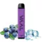 Одноразовый Pod Joyetech VAAL 4000M Blueberry Ice 5% (Черника со льдом)