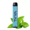 Одноразовый Pod Joyetech VAAL 4000M Mint 5% (Мята)