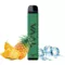 Одноразовый Pod Joyetech VAAL 4000M Pineapple Ice 5% (Ананас со льдом)