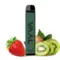 Одноразовый Pod Joyetech VAAL 4000M Strawberry Kiwi 5% (Клубника с киви)