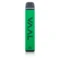 Одноразовий Pod Joyetech VAAL 1800M Aloe Grape 5% (Алое з виноградом)