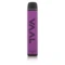 Одноразовий Pod Joyetech Vaal 1800M Blueberry Ice 5% (Чорниця з льодом)