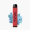 Одноразовий Pod Joyetech Vaal 1800M Ice Skittles 5% (Цукерки з льодом) - Фото 2